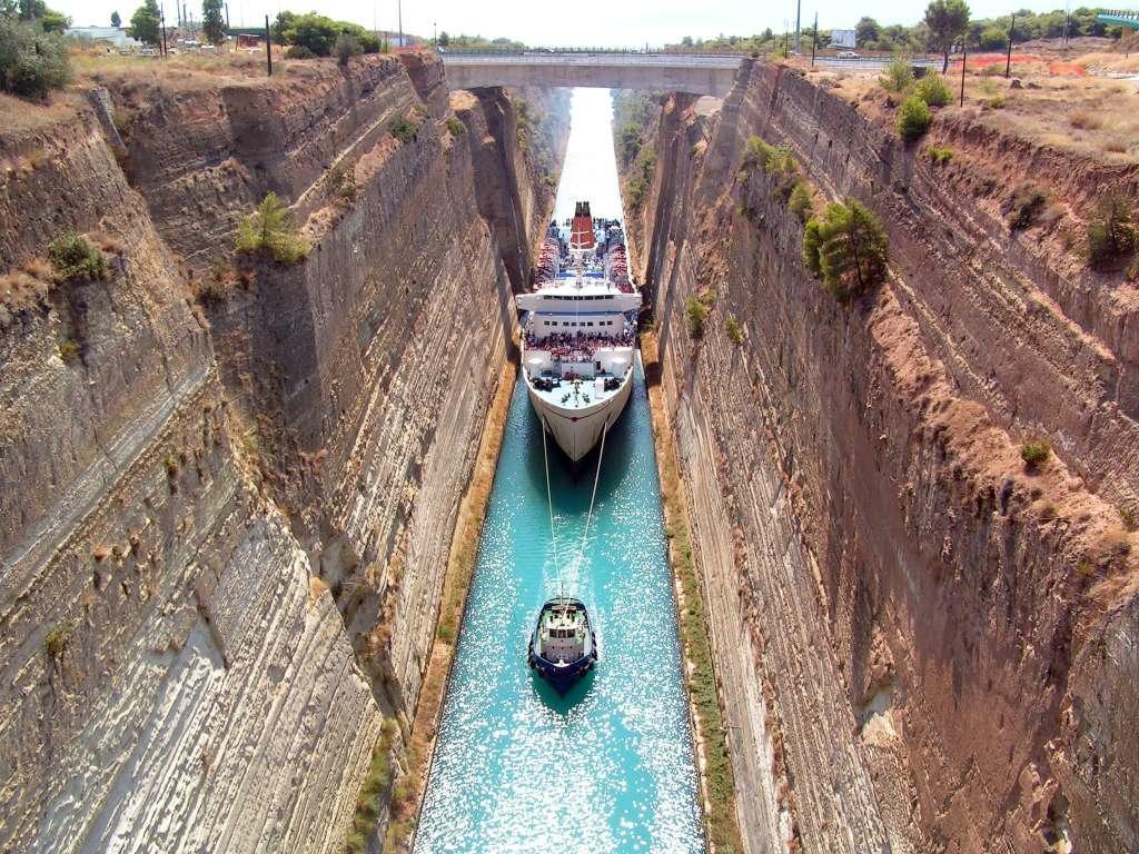 Per Mare Villa Лутра Ораяс Еленис Екстериор снимка